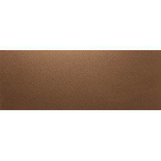 Fanal PEARL COPPER