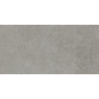 Fanal EVO GREY LAP.
