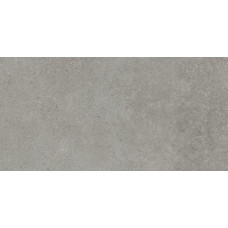 Fanal EVO GREY LAP.