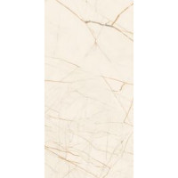 Paradyz classica FANCY WHITE ŚCIANA POŁYSK 30X60 G1