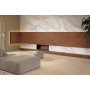FAP ROMA STONE CALACATTA ORO MATT RT 80х80 fRDF (плитка для підлоги і стін)