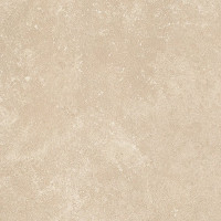 FAP NOBU 60 BEIGE R10 60х60 (плитка для підлоги і стін) fRLC