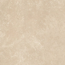 FAP NOBU 60 BEIGE R10 60х60 fRLC