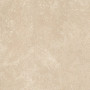 FAP NOBU 60 BEIGE R10 60х60 (плитка для підлоги і стін) fRLC