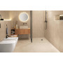 FAP NOBU 60 BEIGE R10 60х60 (плитка для підлоги і стін) fRLC