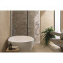 FAP NOBU 60 BEIGE R10 60х60 (плитка для підлоги і стін) fRLC