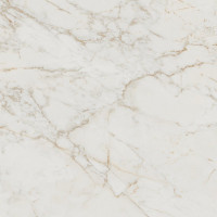 FAP ROMA GOLD CALACATTA DELICATO BRILLANTE RT 120х120 (плитка для підлоги і стін) fPZT
