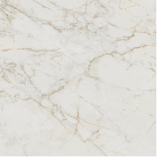 FAP ROMA GOLD CALACATTA DELICATO BRILLANTE RT 120х120 fPZT FAP ROMA GOLD CALACATTA DELICATO BRILLANTE RT 120х120 fPZT