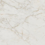 FAP ROMA GOLD CALACATTA DELICATO BRILLANTE RT 120х120 (плитка для підлоги і стін) fPZT