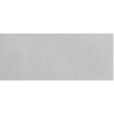 FAP MILANO MOOD PERLA MATT RT 50х120 (плитка настінна) fQAX