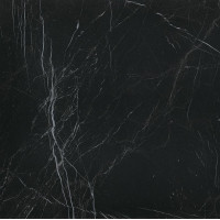 FAP ROMA DIAMOND 60 NERO REALE BRILL RT 60х60 fNEU (плитка для підлоги і стін)