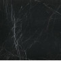 FAP ROMA DIAMOND 60 NERO REALE BRILL RT 60х60 fNEU (плитка для підлоги і стін)