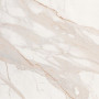 FAP ROMA STONE CALACATTA ORO MATT RT 80х80 fRDF (плитка для підлоги і стін)