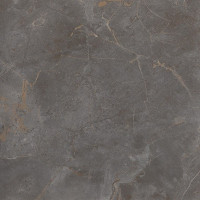FAP ROMA STONE PIETRA GREY MATT RT 80х80 fRDK