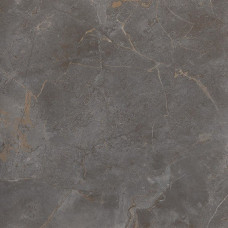 FAP ROMA STONE PIETRA GREY MATT RT 80х80 fRDK
