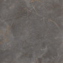FAP ROMA STONE PIETRA GREY MATT RT 80х80 fRDK (плитка для підлоги і стін)