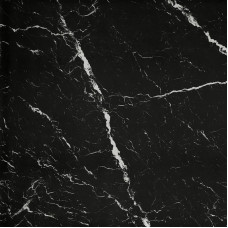 FAP ROMA GOLD NERO ELEGANTE BRILLANTE RT 120х120 fPZX FAP ROMA GOLD NERO ELEGANTE BRILLANTE RT 120х120 fPZX
