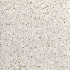 FAP GLIM 60 GEMME BIANCO R10 60х60 fRMI FAP GLIM 60 GEMME BIANCO R10 60х60 fRMI