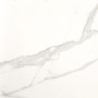 FAP ROMA DIAMOND 60 STATUARIO BRILL RT 60х60 fNEV (плитка для підлоги і стін)