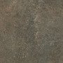 FAP NOBU 60 COCOA R10 60х60 (плитка для підлоги і стін) fRLD
