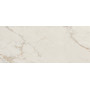 FAP ROMA GOLD CALACATTA DELICATO BRILLANTE RT 50х120 (плитка настінна) fQCQ