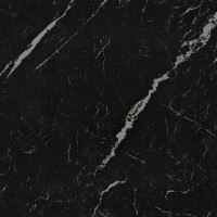 FAP ROMA GOLD NERO ELEGANTE BRILLANTE RT 80х80 (плитка для підлоги і стін) fPZD
