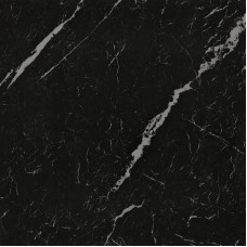 FAP ROMA GOLD NERO ELEGANTE BRILLANTE RT 80х80 fPZD FAP ROMA GOLD NERO ELEGANTE BRILLANTE RT 80х80 fPZD