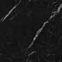 FAP ROMA GOLD NERO ELEGANTE BRILLANTE RT 80х80 (плитка для підлоги і стін) fPZD