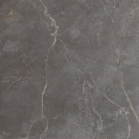 FAP ROMA STONE PIETRA GREY SATIN RT 80х80 fQV3 (плитка для підлоги і стін)