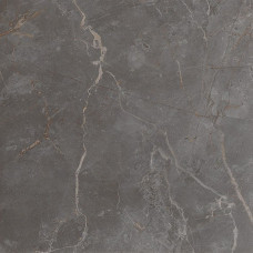 FAP ROMA STONE PIETRA GREY SATIN RT 80х80 fQV3
