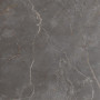 FAP ROMA STONE PIETRA GREY SATIN RT 80х80 fQV3 (плитка для підлоги і стін)