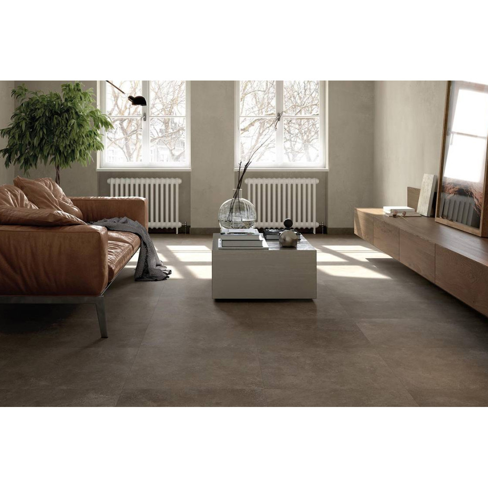 FAP NOBU 60 COCOA R10 60х60 (плитка для підлоги і стін) fRLD