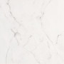 FAP ROMA STONE CARRARA DELICATO MATT RT 80х80 fRDG (плитка для підлоги і стін)