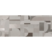 FAP MILANO MOOD TEXTURE ARCHI RT 50х120 декор fQDE (плитка настінна)
