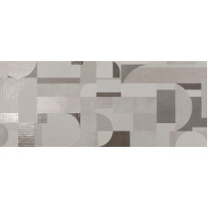 FAP MILANO MOOD TEXTURE ARCHI RT 50х120 декор fQDE (плитка настінна)