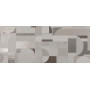 FAP MILANO MOOD TEXTURE ARCHI RT 50х120 декор fQDE (плитка настінна)