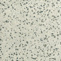 FAP GLIM 60 GEMME SALVIA R10 60х60 fRMN