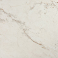 FAP ROMA GOLD CALACATTA DELICATO BRILLANTE RT 80х80 (плитка для підлоги і стін) fPZA