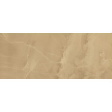 FAP ROMA GOLD ONICE MIELE BRILLANTE RT 50х120 (плитка настінна) fQCU FAP ROMA GOLD ONICE MIELE BRILLANTE RT 50х120 (плитка настінна) fQCU