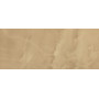 FAP ROMA GOLD ONICE MIELE BRILLANTE RT 50х120 (плитка настінна) fQCU