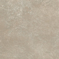 FAP NOBU 60 GREY R10 60х60 fRLE