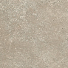 FAP NOBU 60 GREY R10 60х60 fRLE