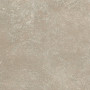 FAP NOBU 60 GREY R10 60х60 (плитка для підлоги і стін) fRLE