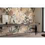 FAP ROMA STONE TROPICAL INTARSI MATT 80х160 (плитка настінна) fRF8