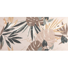 FAP ROMA STONE TROPICAL INTARSI MATT 80х160 (плитка настінна) fRF8