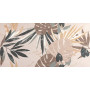 FAP ROMA STONE TROPICAL INTARSI MATT 80х160 (плитка настінна) fRF8