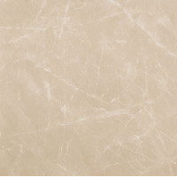FAP ROMA DIAMOND 80 BEIGE DUNA BRILL RT 80х80 fPUP fPUP