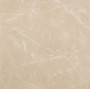 FAP ROMA DIAMOND 80 BEIGE DUNA BRILL RT 80х80 fPUP (плитка для підлоги і стін) fPUP