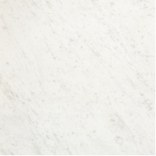 FAP ROMA DIAMOND 80 CARRARA BRILL RT 80х80 fPXD FAP ROMA DIAMOND 80 CARRARA BRILL RT 80х80 fPXD