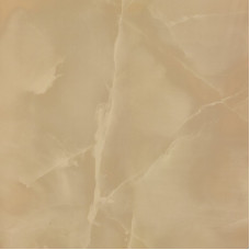 FAP ROMA GOLD ONICE MIELE BRILLANTE RT 80х80 fPZE FAP ROMA GOLD ONICE MIELE BRILLANTE RT 80х80 fPZE